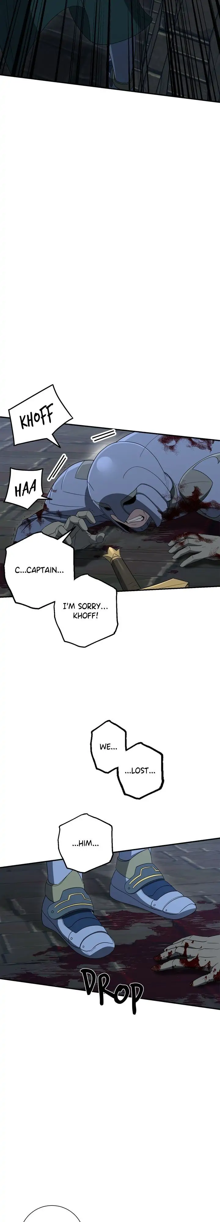 15403275 720 4000 87136