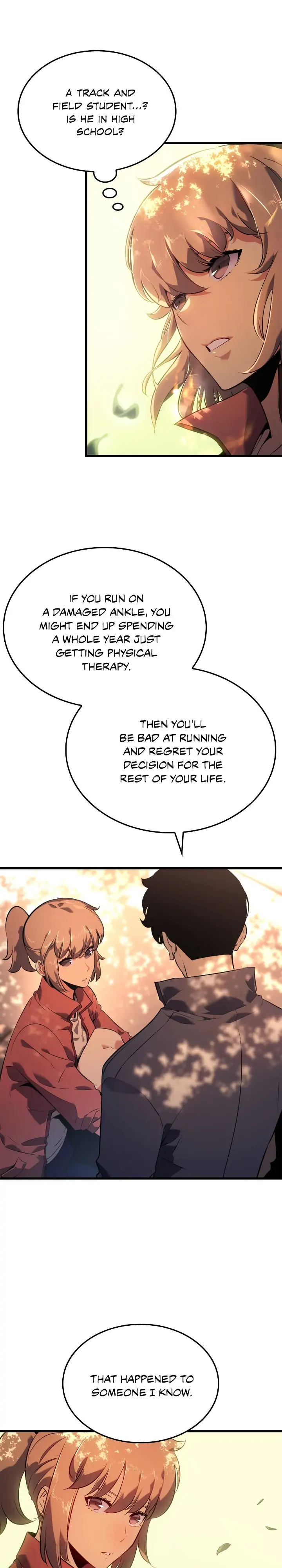 Chapter 186 image 12