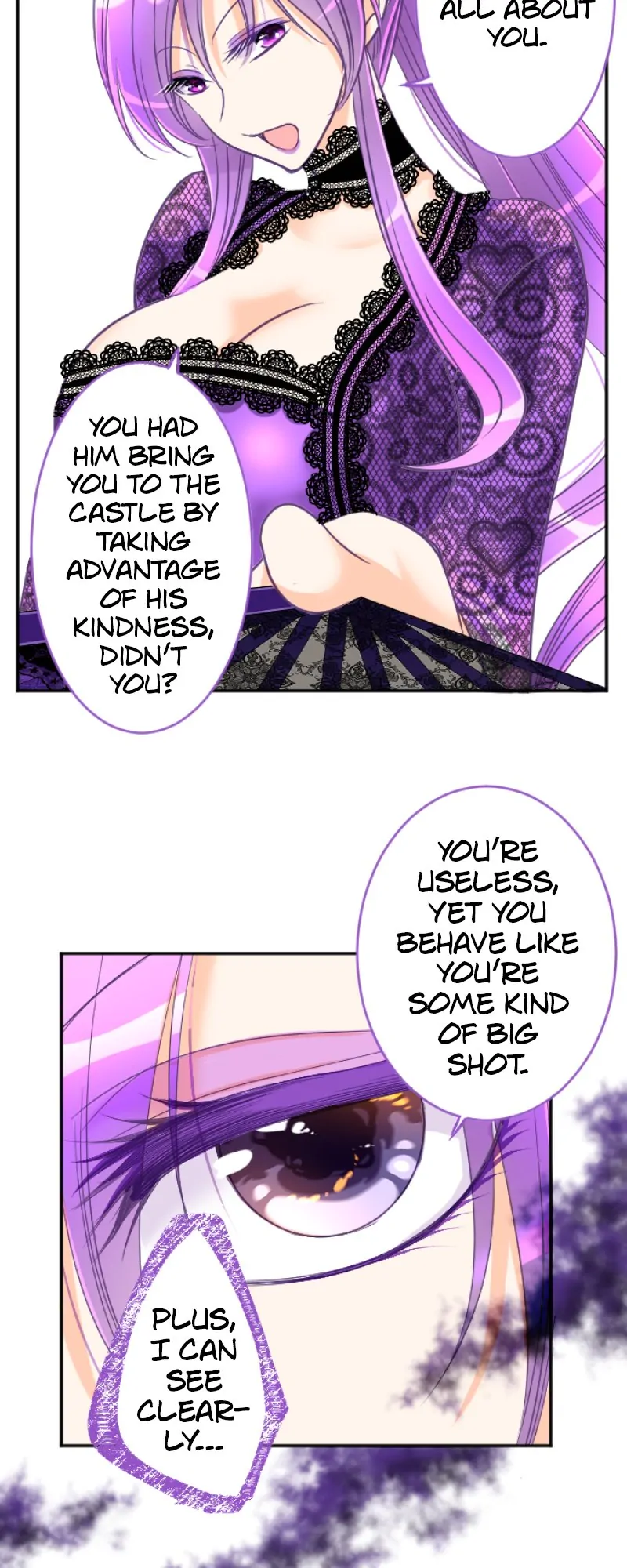 47428557 800 2000 174874