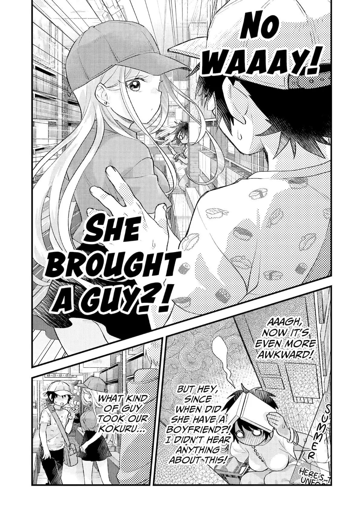 52018451 1200 1694 534214