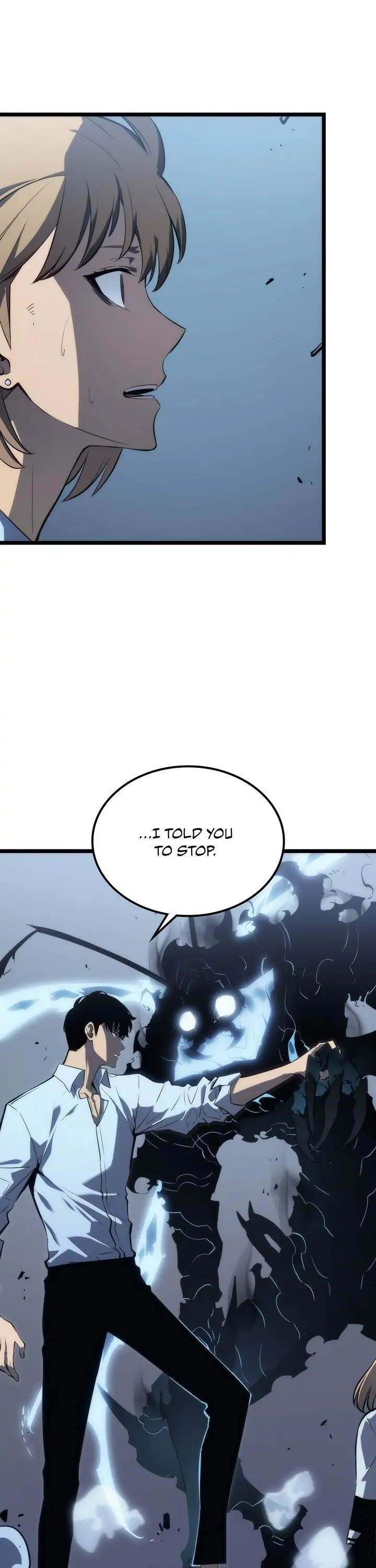 Chapter 114 image 50