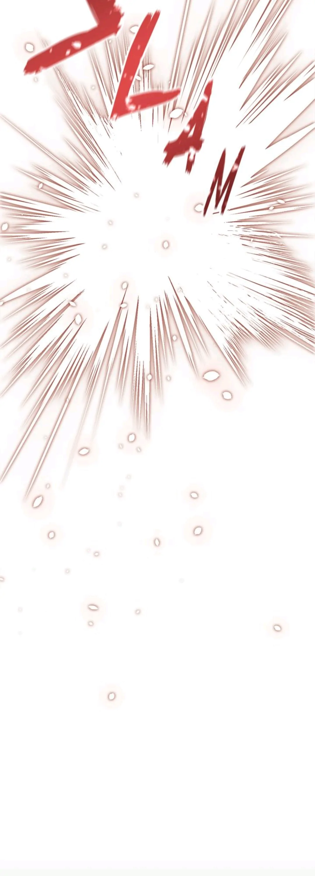 4401609 1080 3000 101184