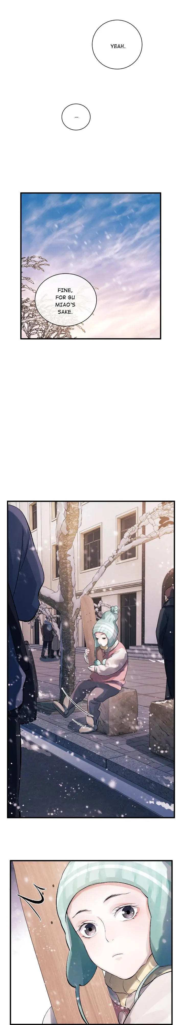 36710905 720 4000 123446