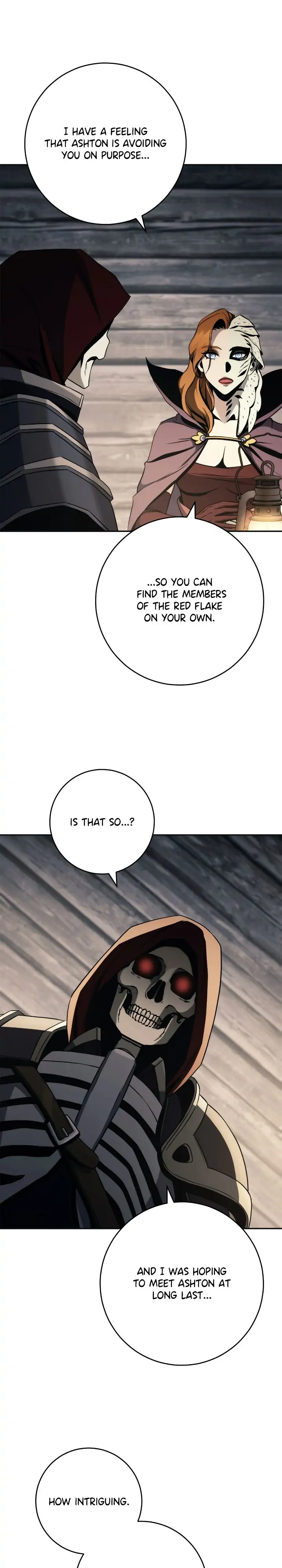 36513219 720 4000 101362