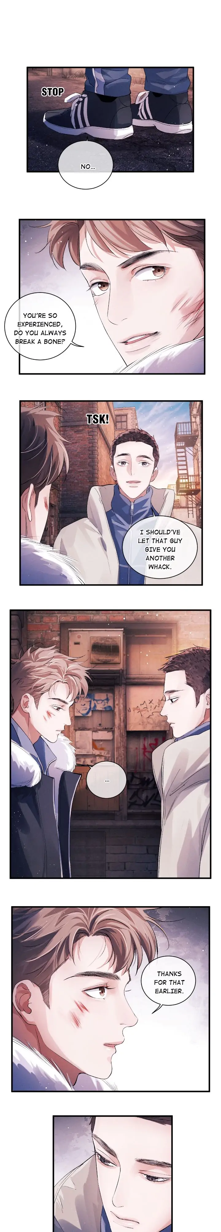 39117270 720 4000 180176