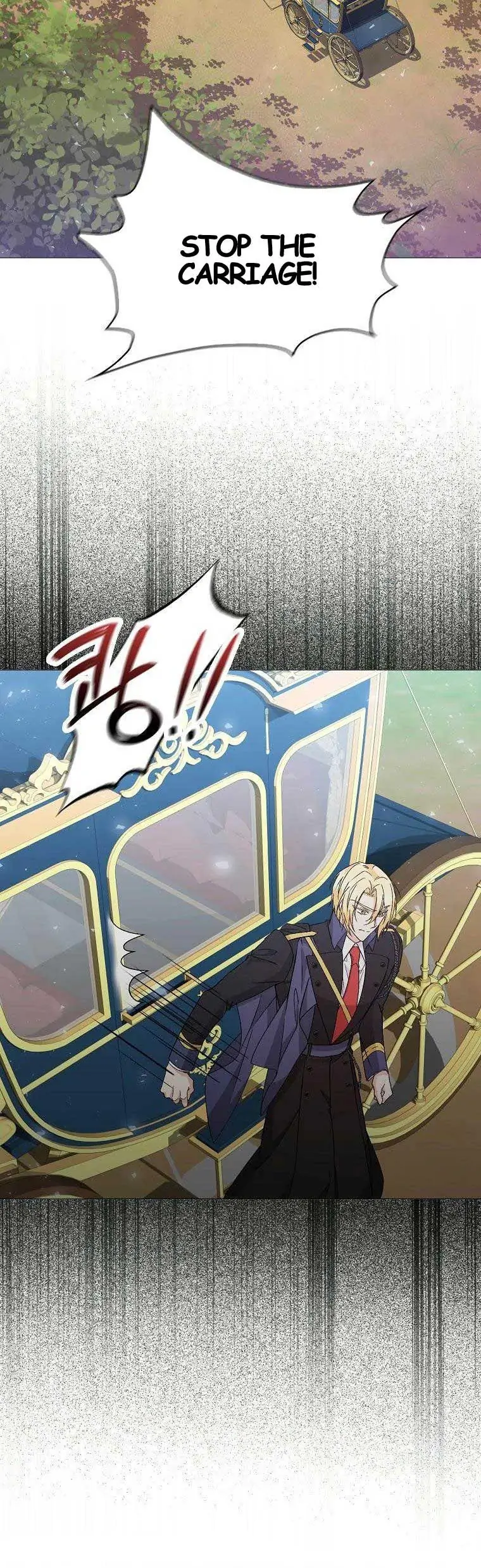 38444632 760 2475 388242