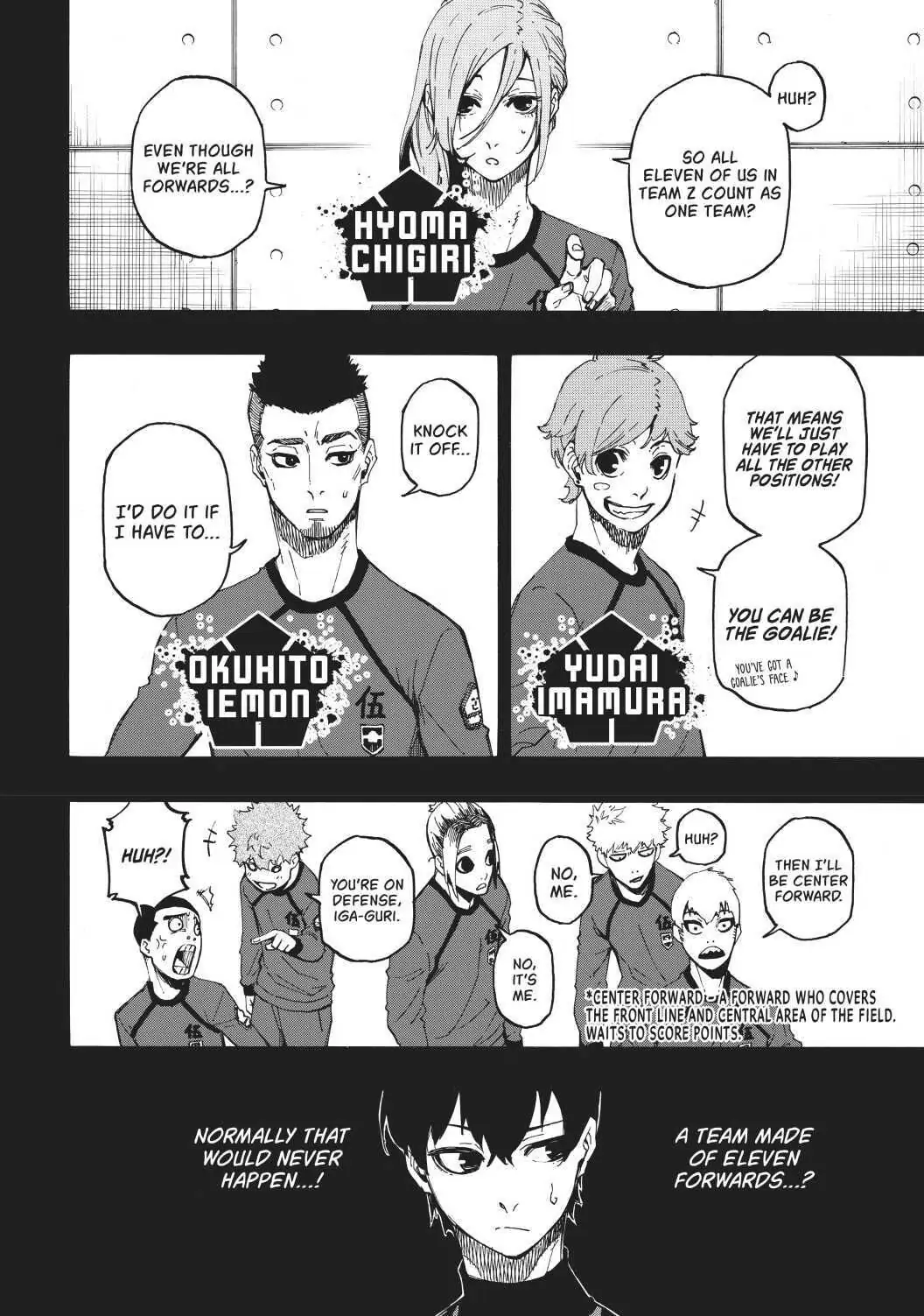 5851617 1056 1503 179572