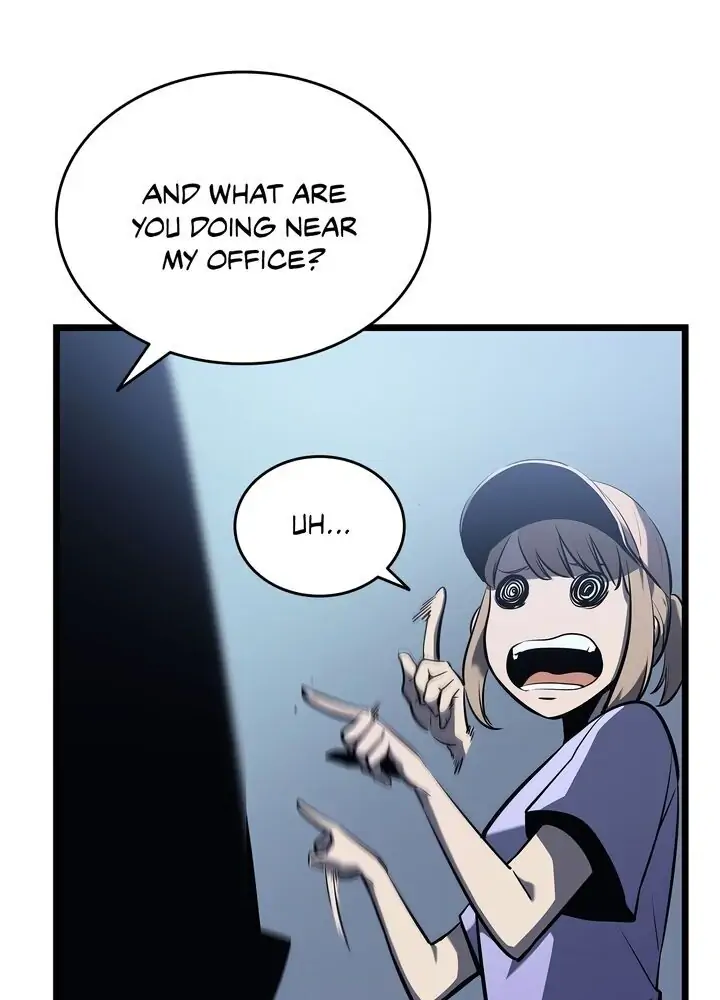 Chapter 123 image 28