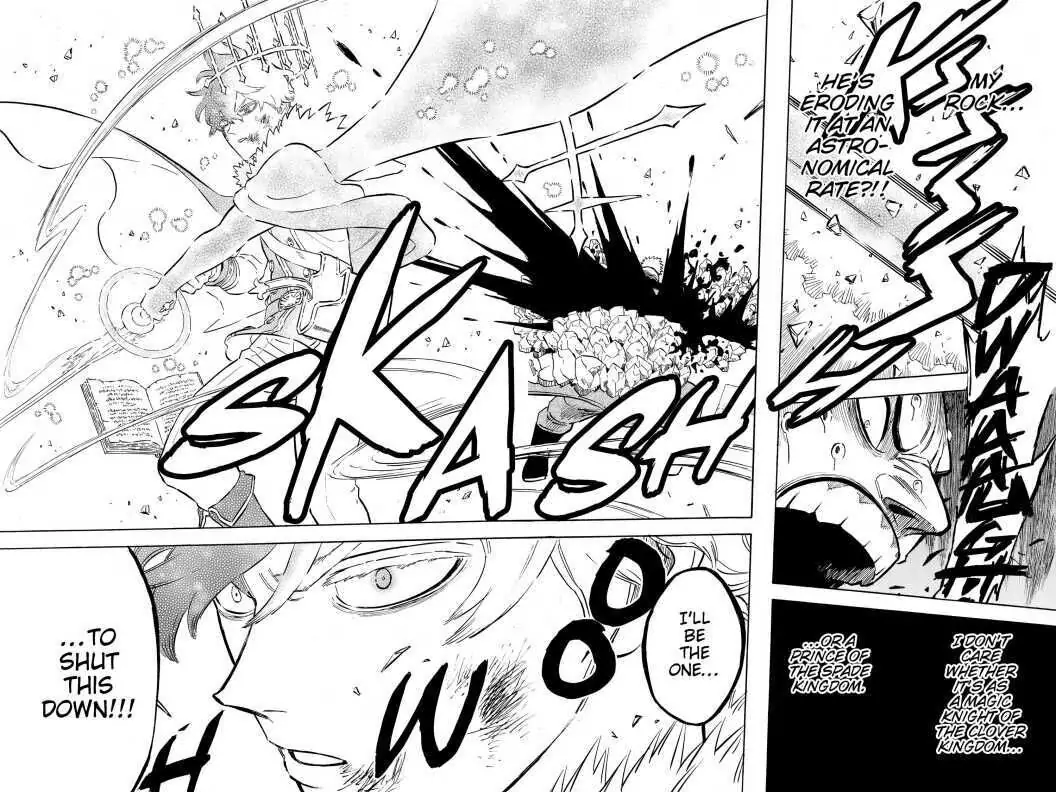 6584520 1056 792 145750