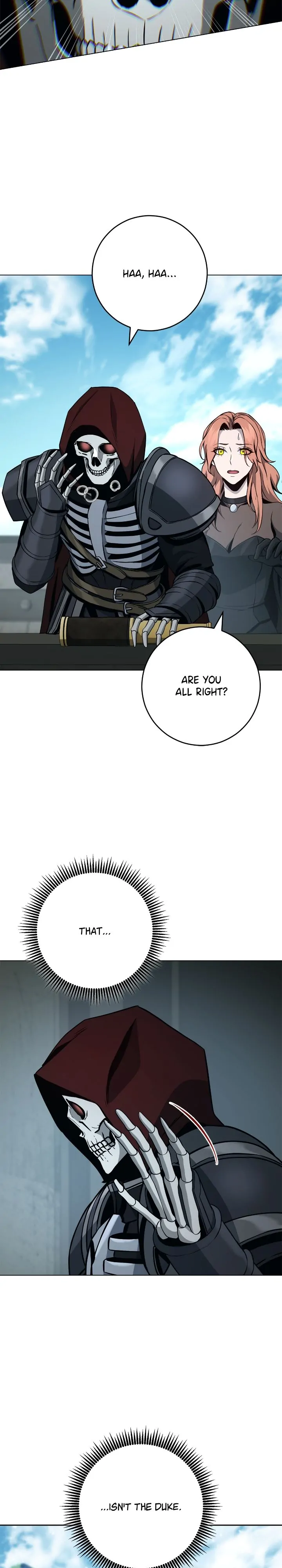 53025540 720 4000 144132