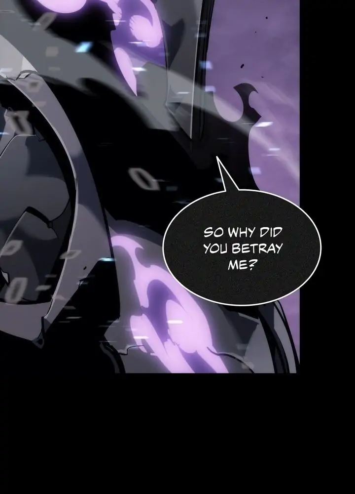Chapter 129 image 57