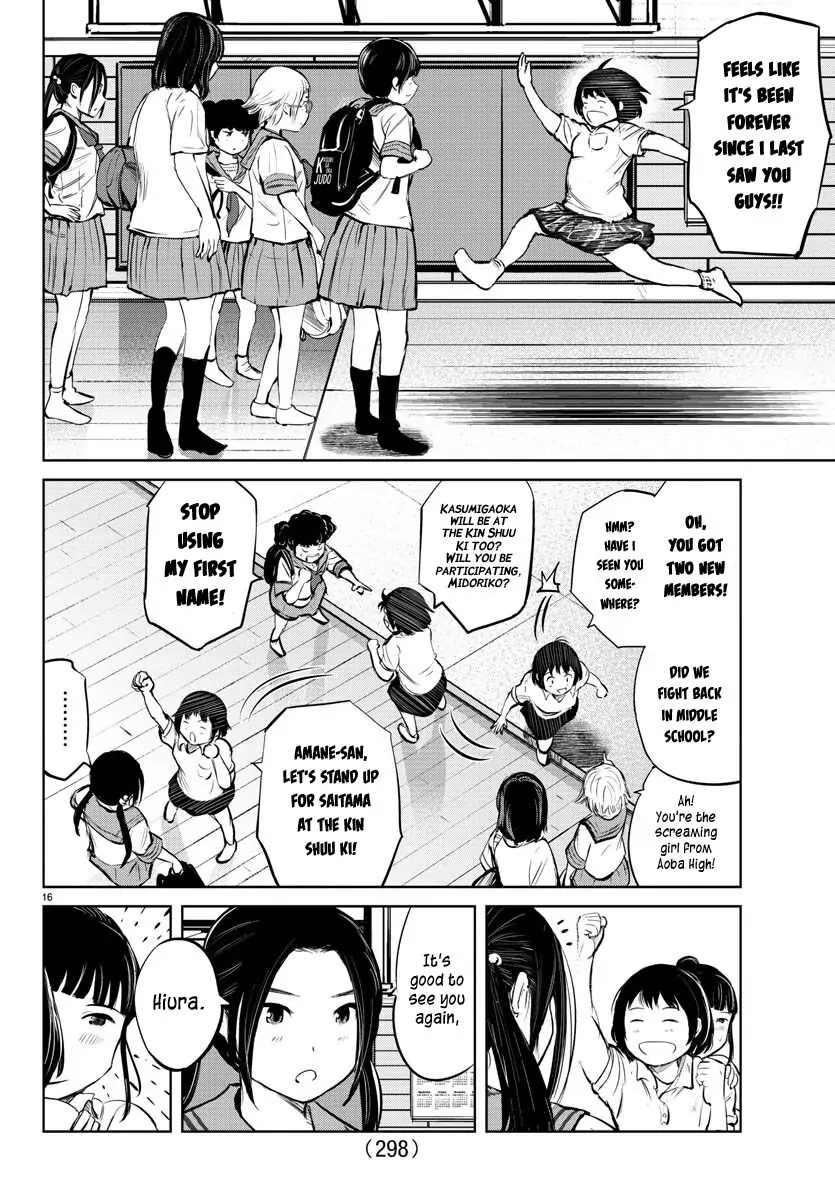 14752389 835 1200 162610