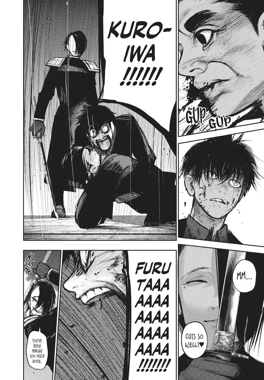 Chapter 137 image 15