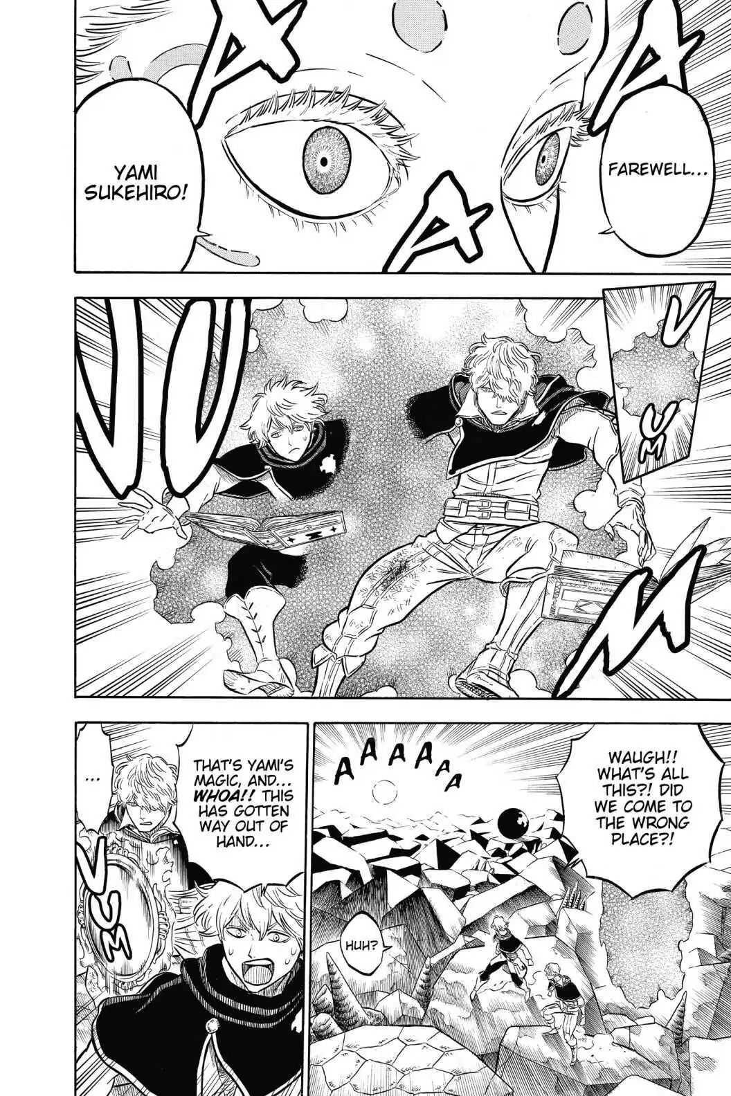 6571656 1056 1584 300092