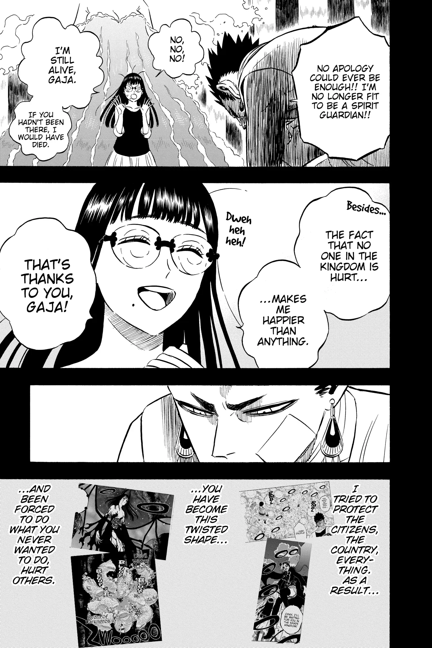 27096122 1500 2250 538474