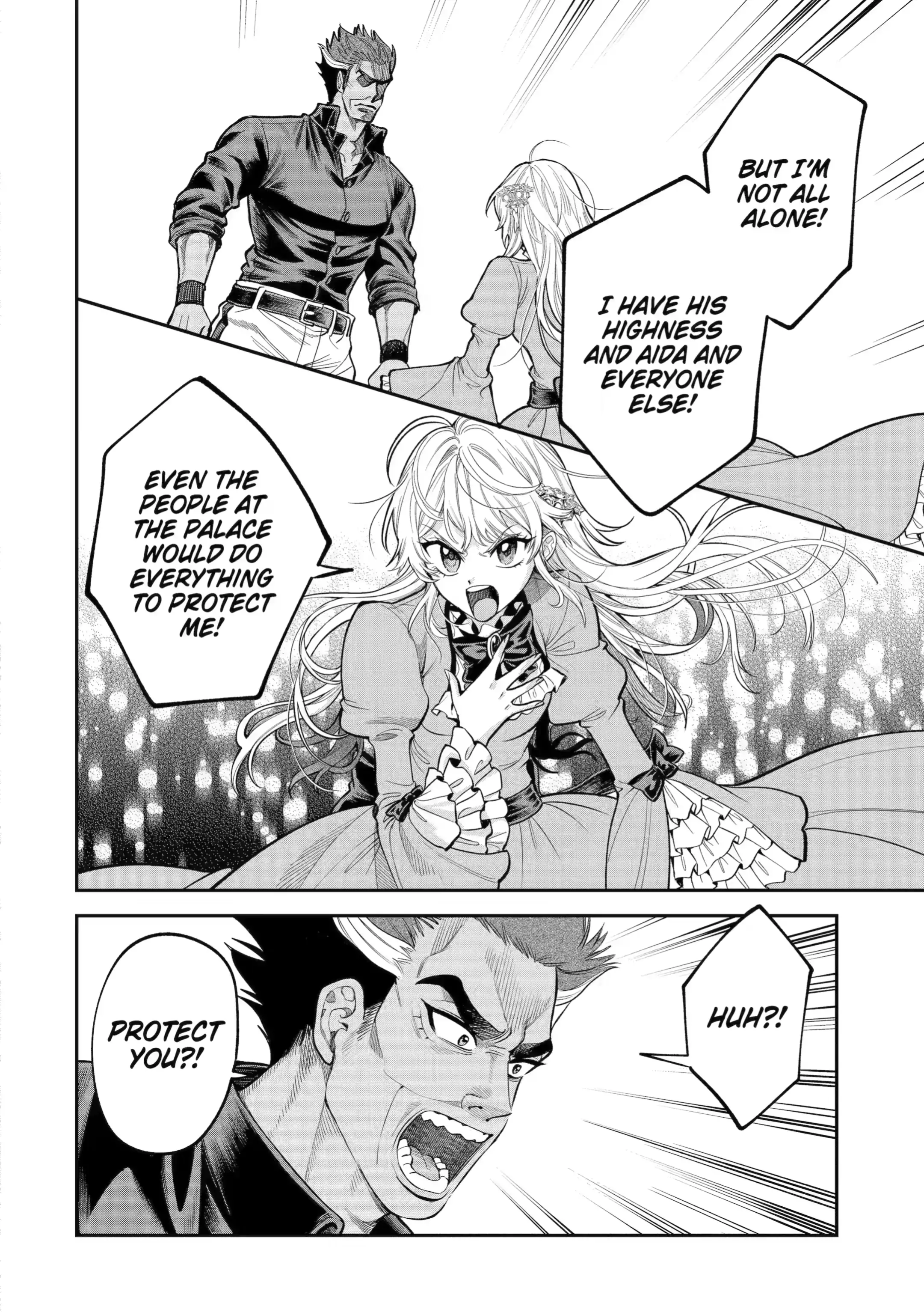 24762278 2160 3072 658368