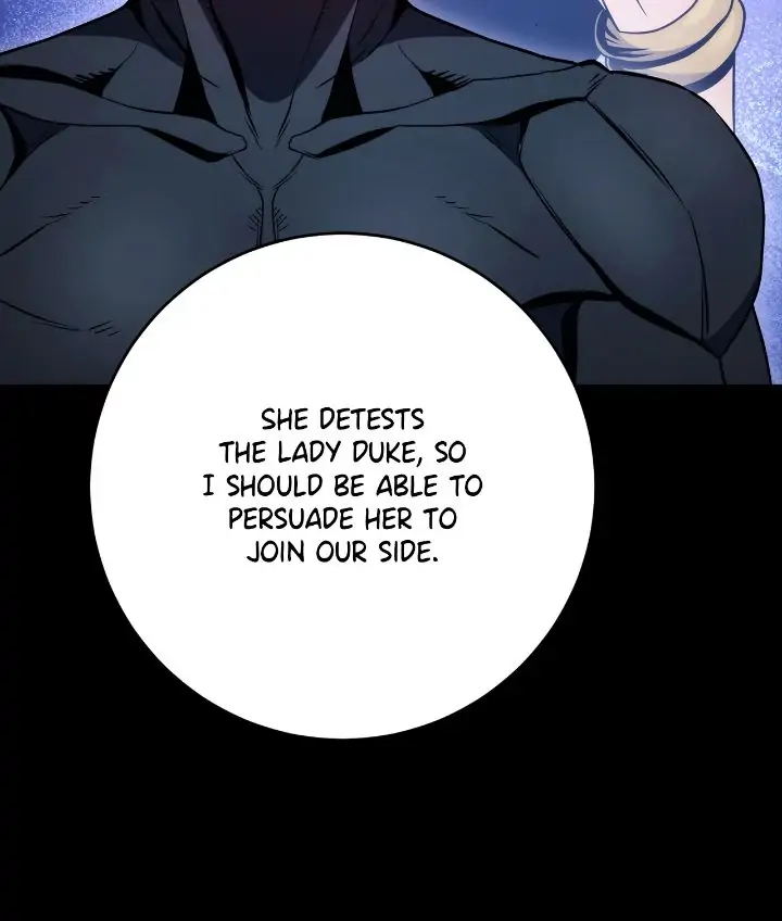 36513401 720 848 21384