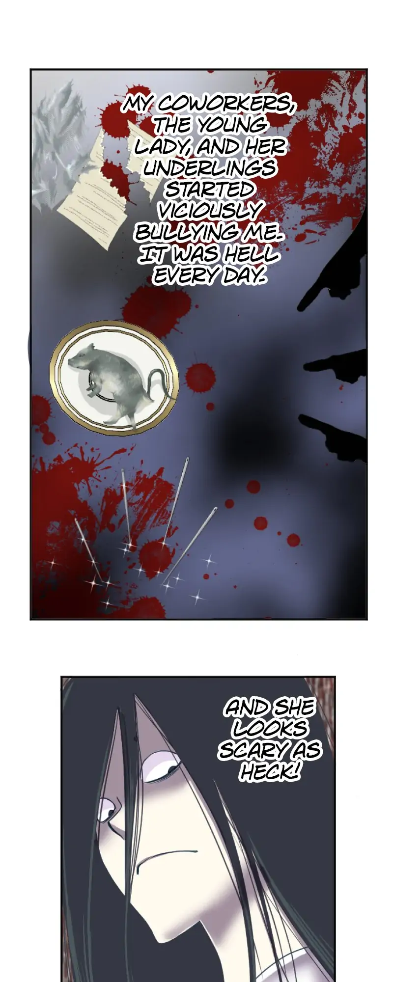 36739073 800 2000 89814