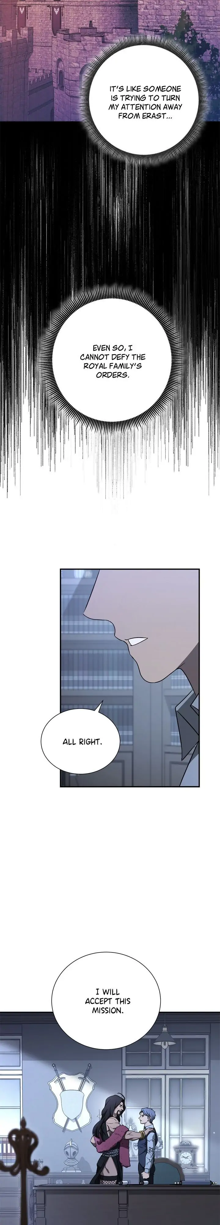 15402859 720 4000 170166