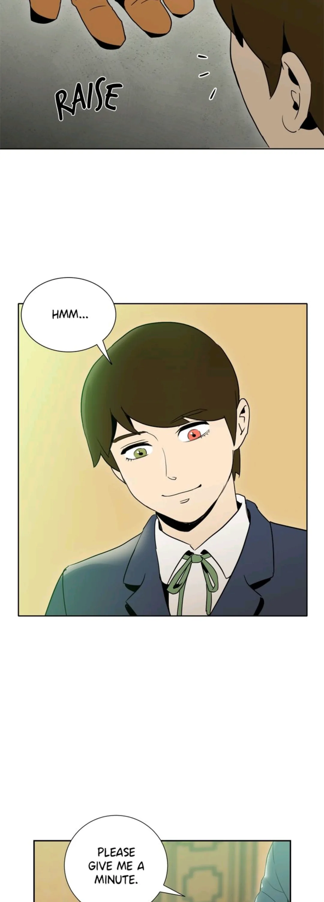 4409775 1080 3000 67164