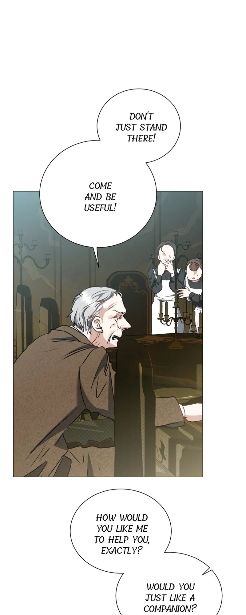 49502653 800 2000 63708