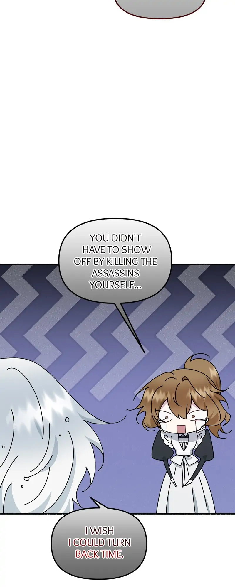 41699058 800 2000 58716