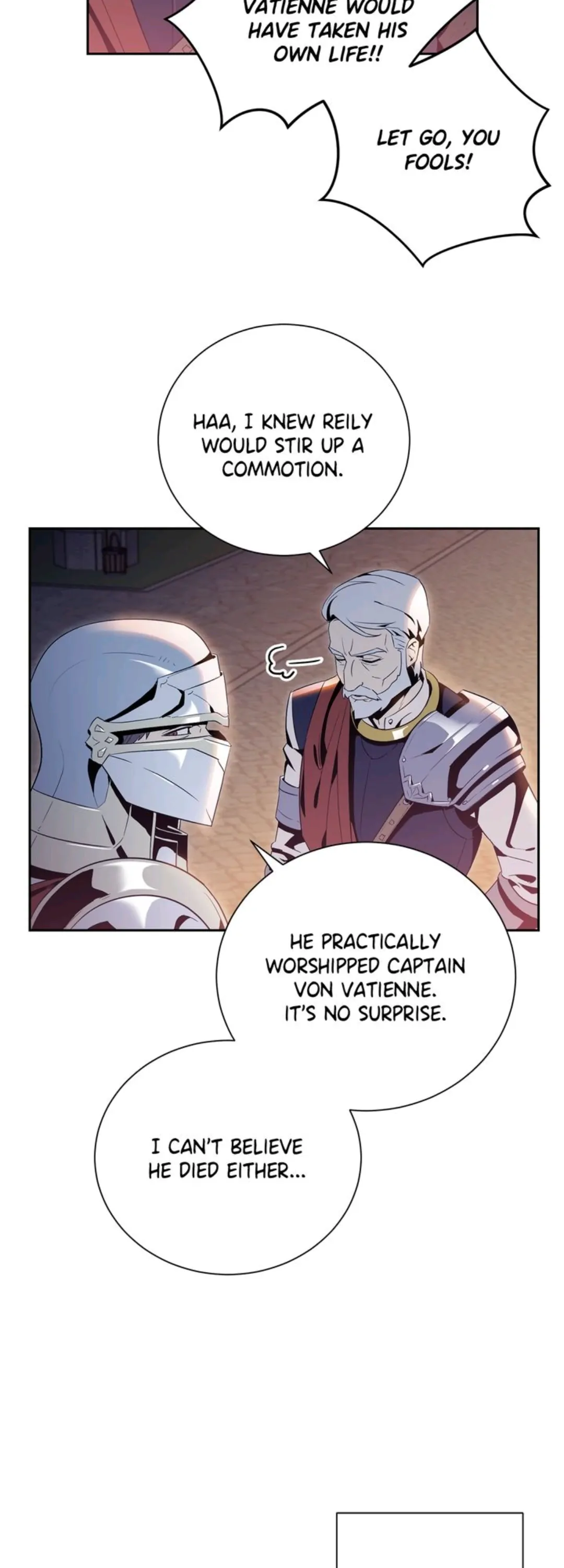 6008916 1080 3000 93700