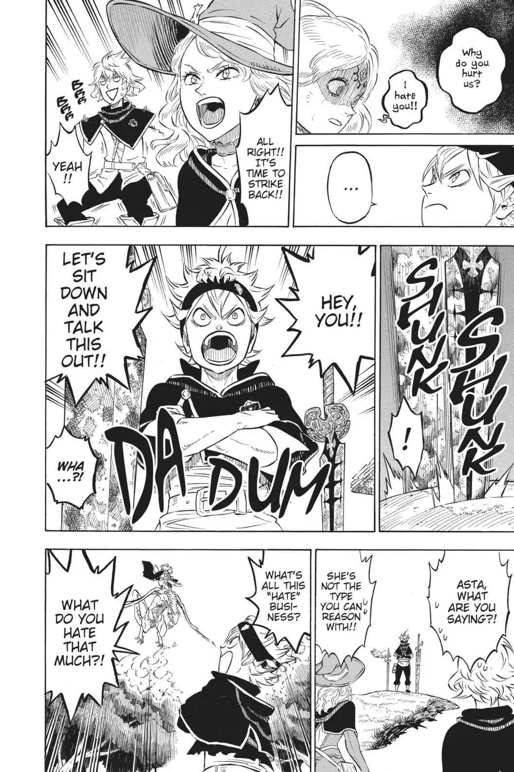 6573054 1056 1584 249470