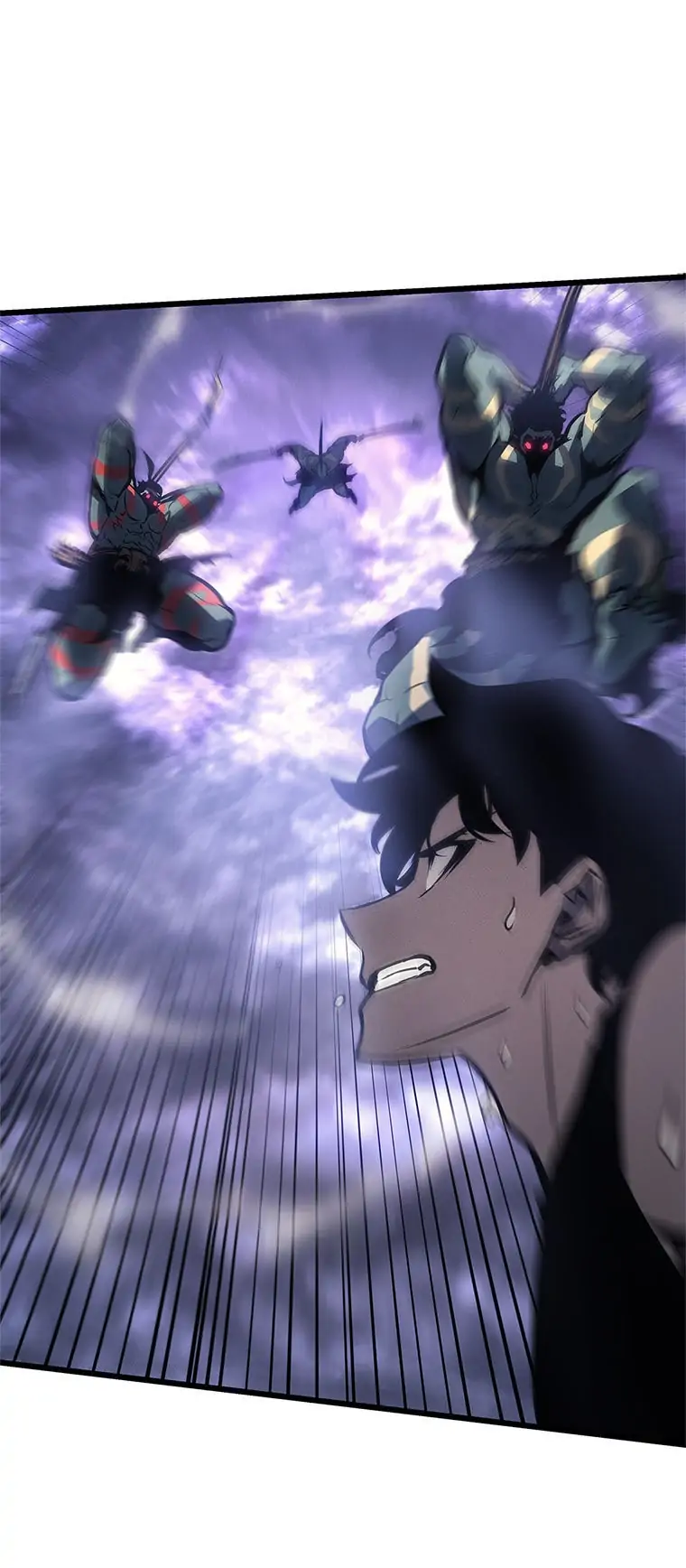 Chapter 197 image 43