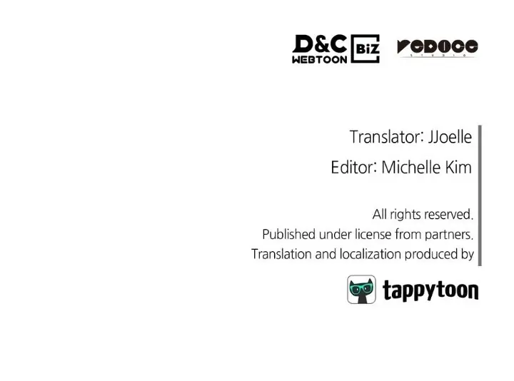 Chapter 149 image 49