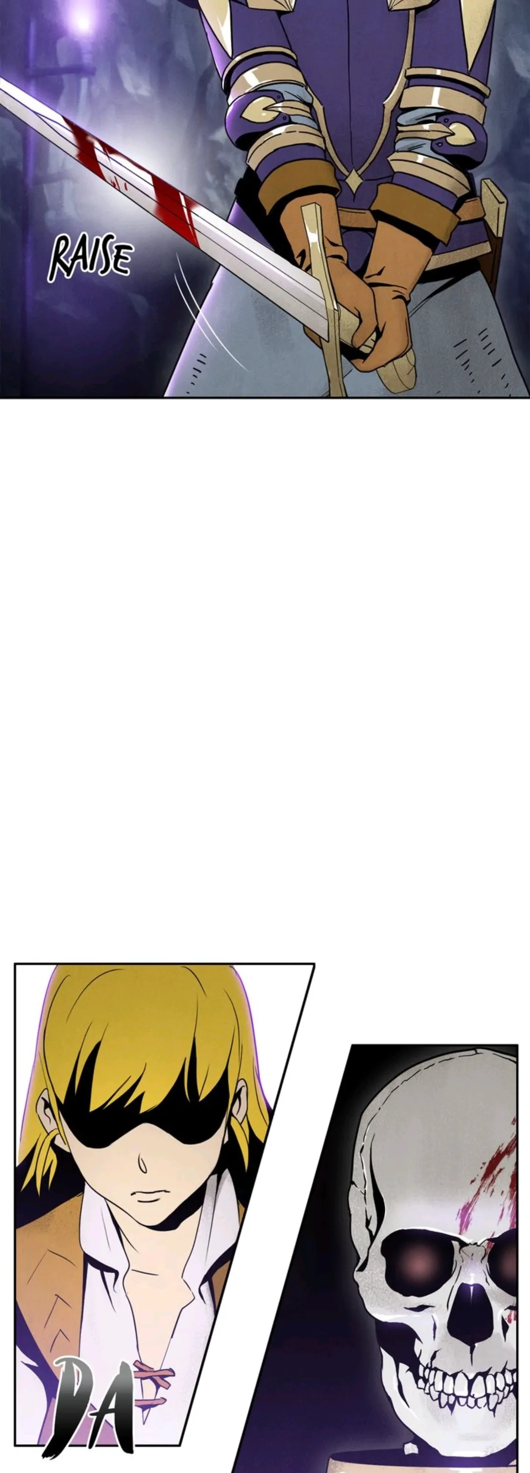 4253667 1080 3000 122532