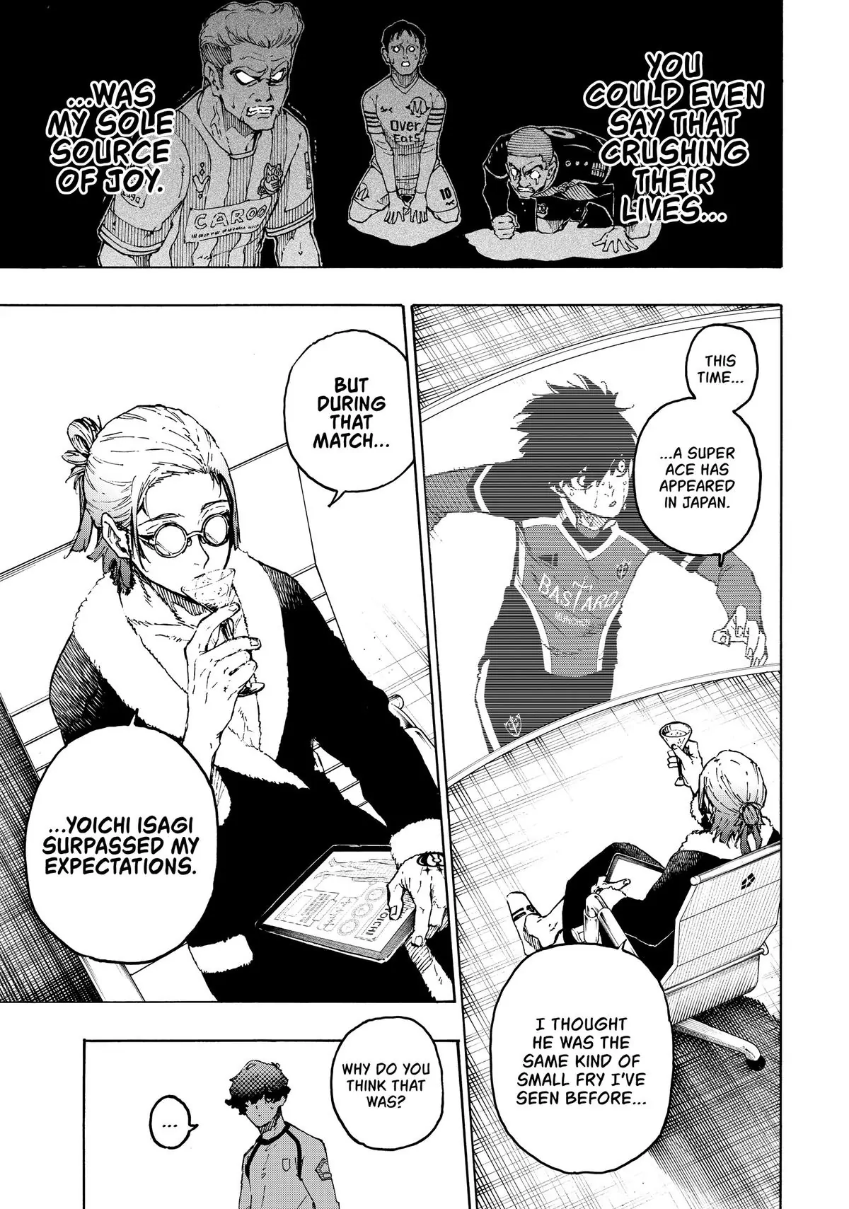 53721040 1200 1709 310276