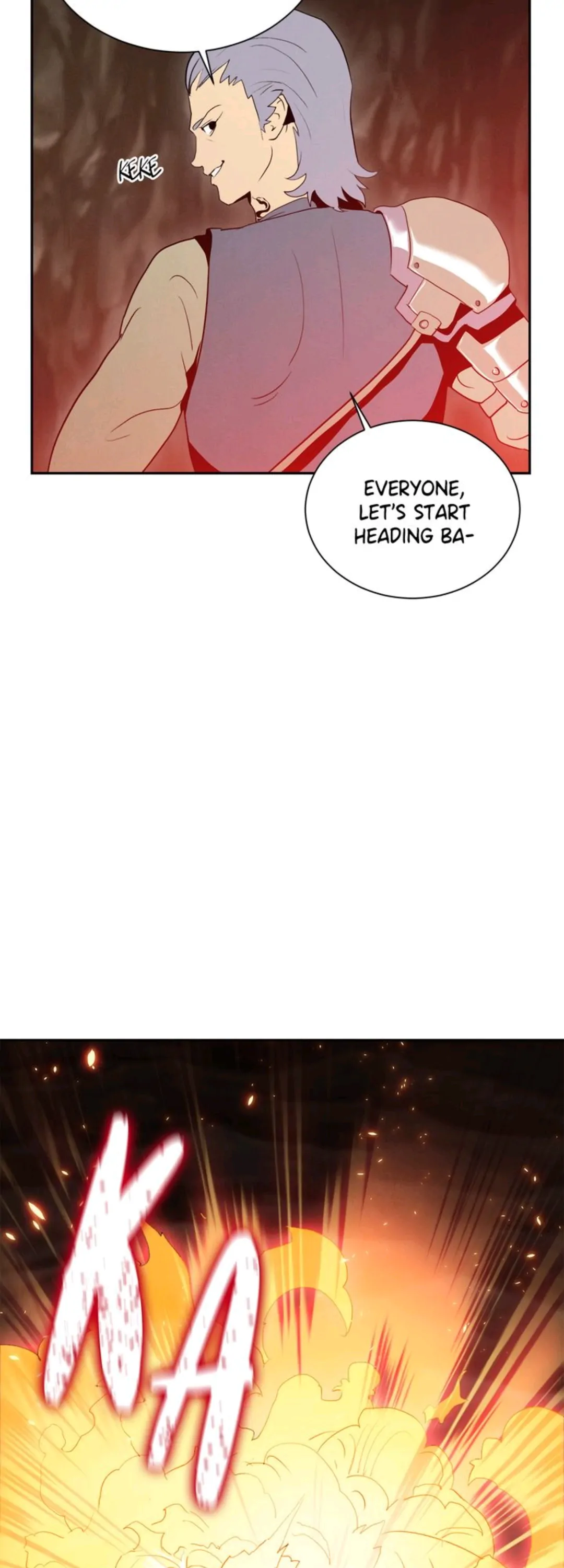 4254683 1080 3000 102492