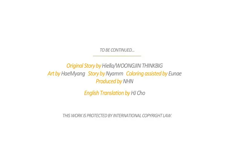 33488067 800 507 9568