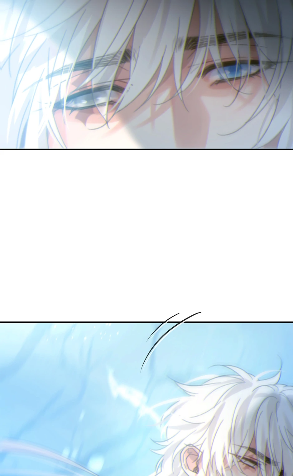 74052487 940 1523 71984