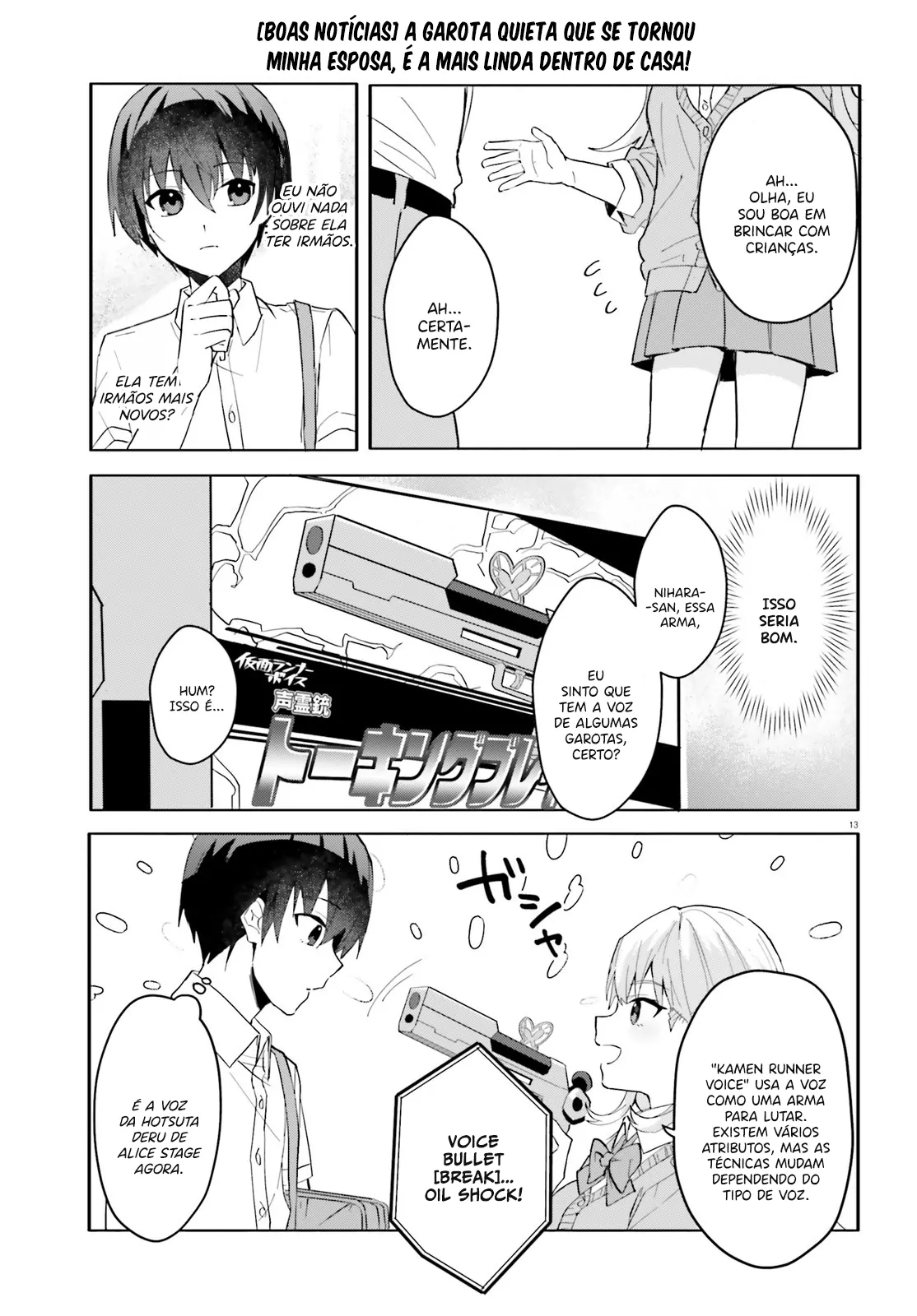 Capítulo 12 36 88965952 1114 1600 175668