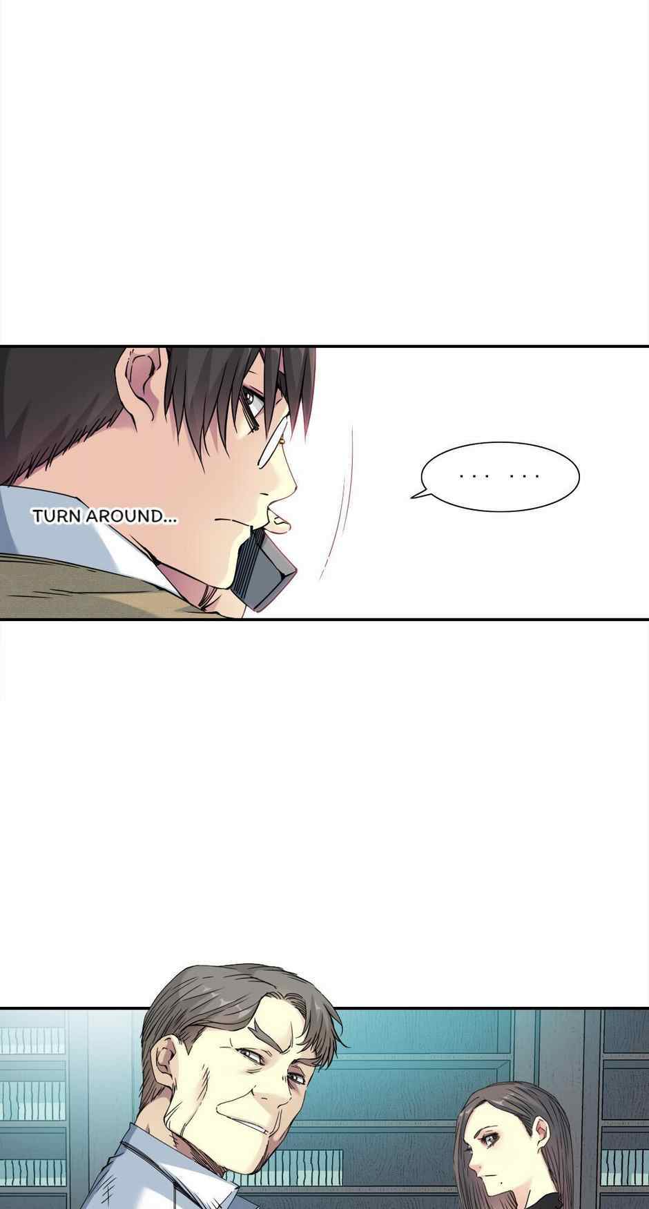 61229490 940 1752 59431