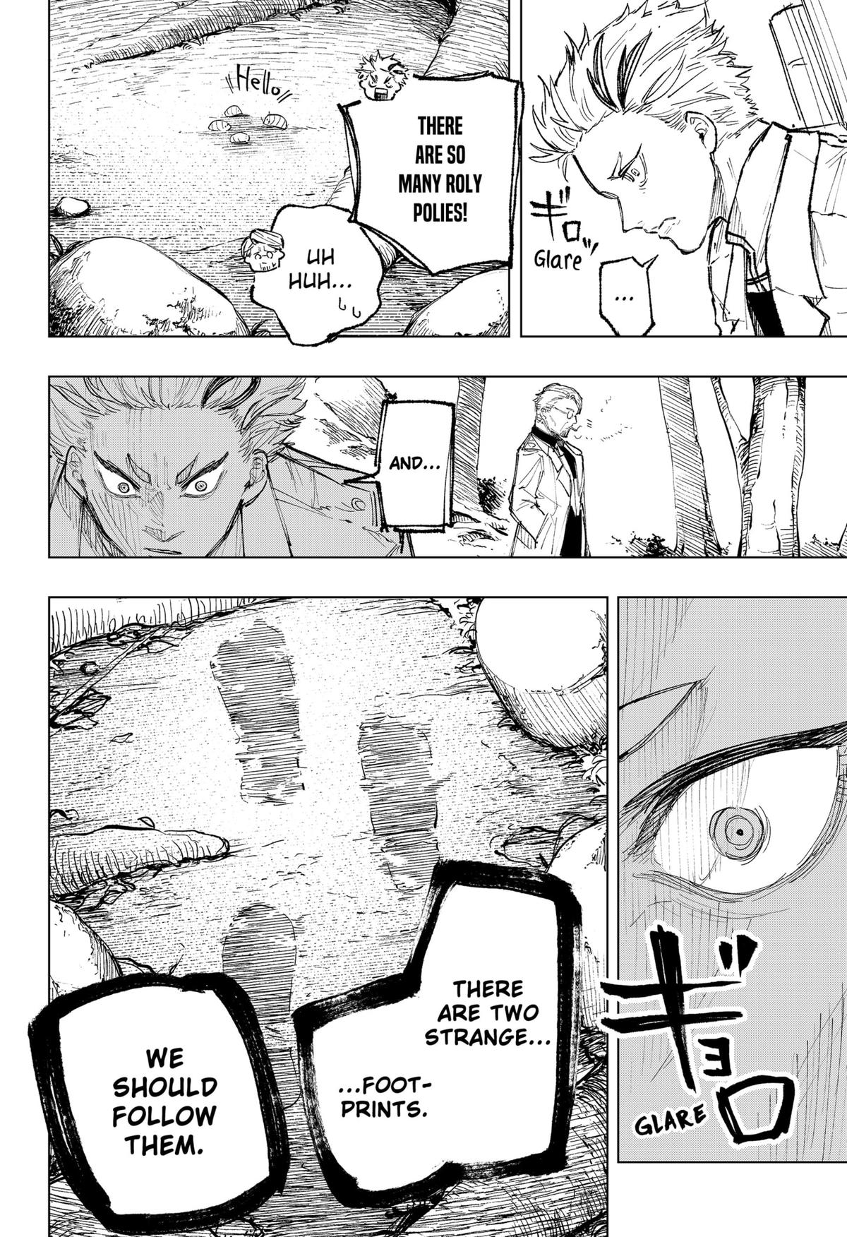 67388921 1200 1752 502185