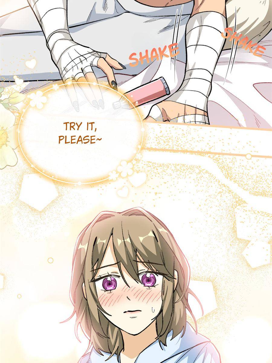 87485851 900 1200 138839