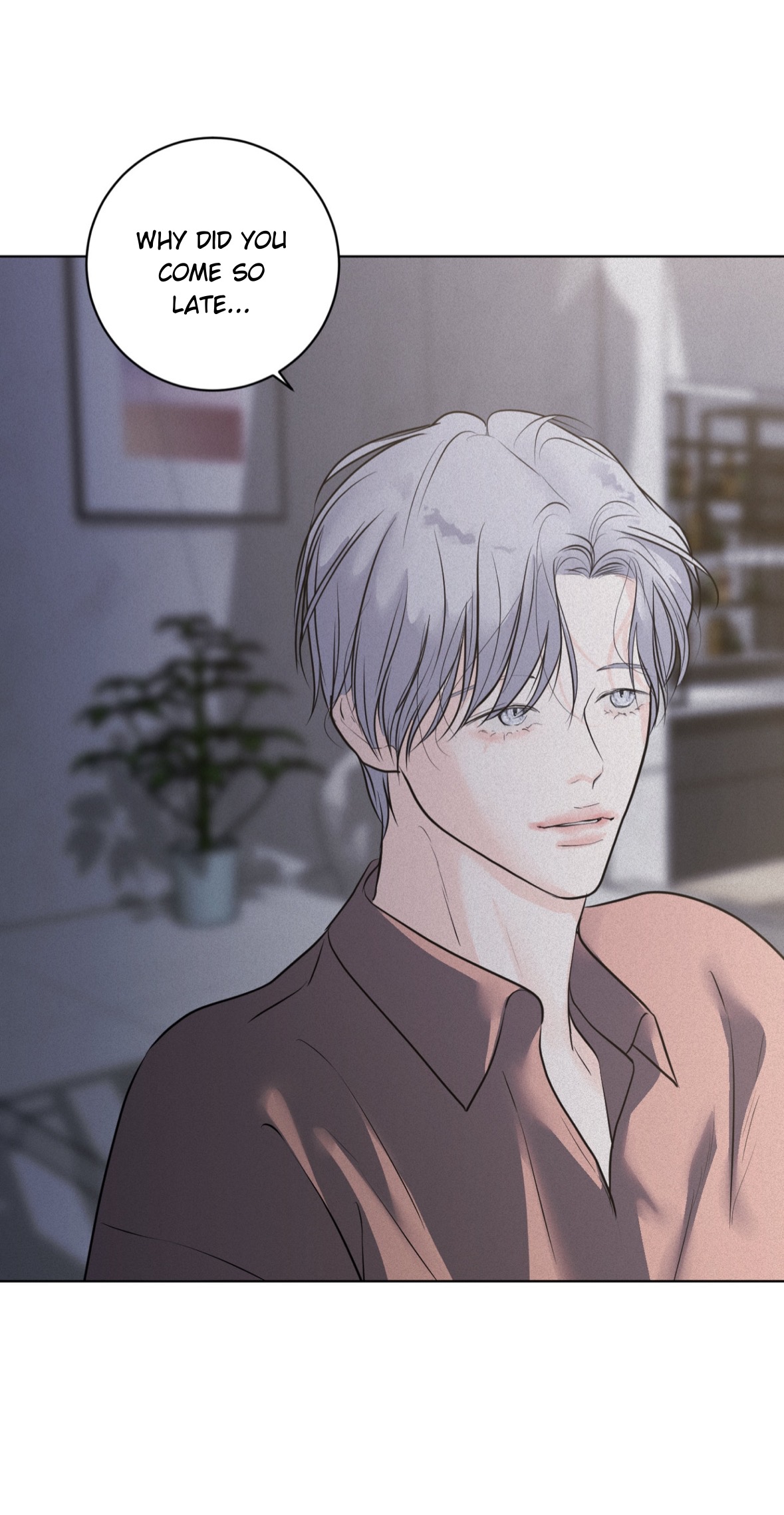 62127049 1179 2277 424689