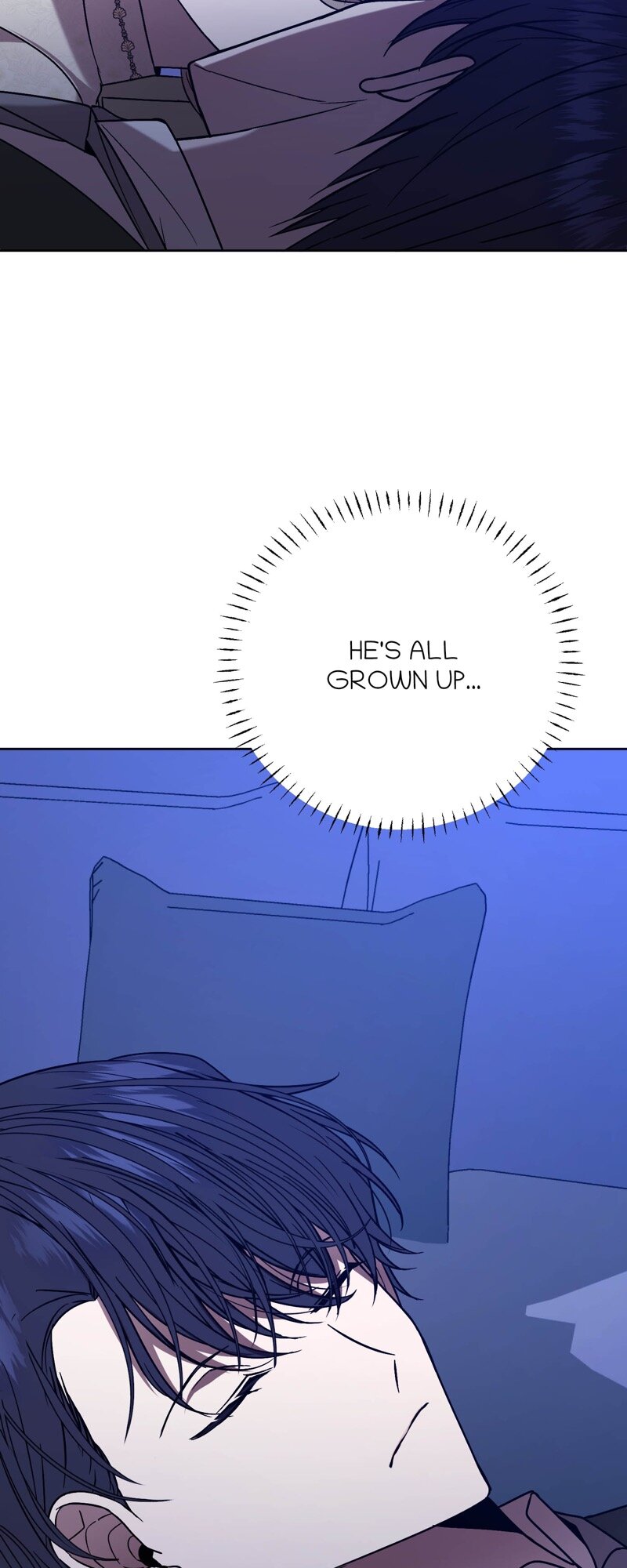 59133663 800 2000 154229