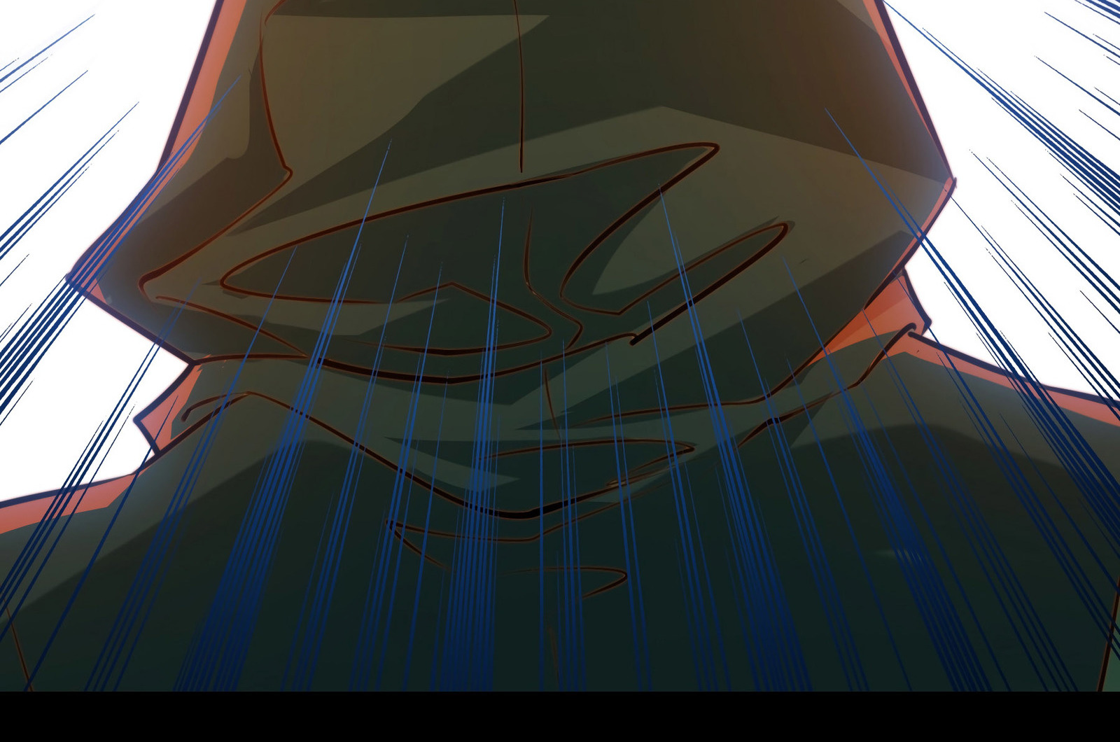 60926151 1600 1060 370686