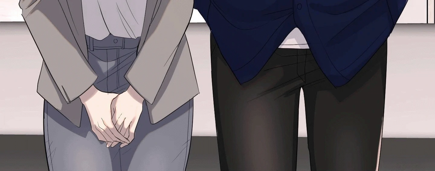 88968841 1440 568 96460