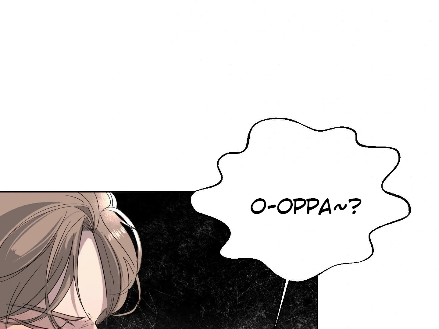 88968863 1440 1080 99178