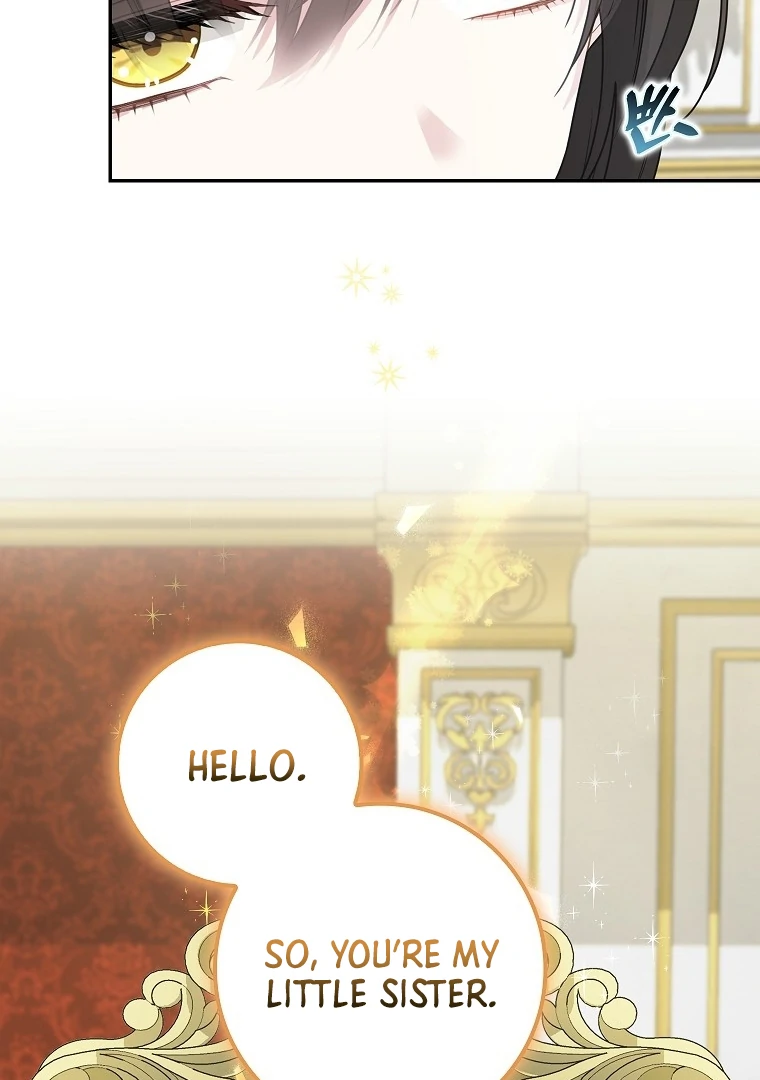 76464768 760 1080 61468