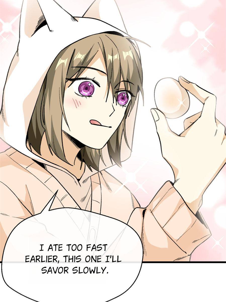 41. Fruit mouth grab food 88 81359909 900 1200 111042