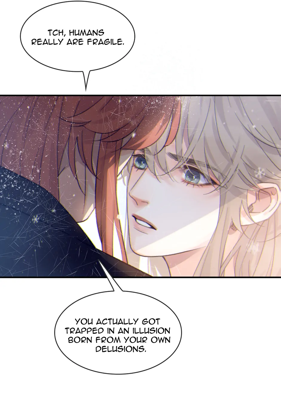 73897944 940 1377 78366