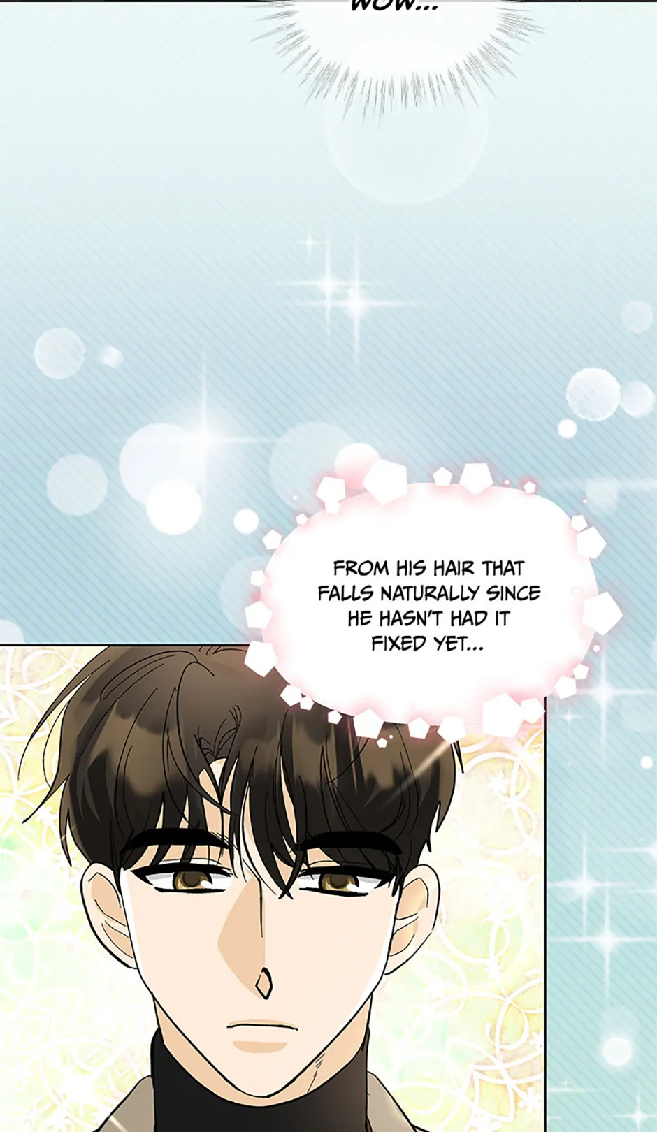 71861683 940 1620 78770