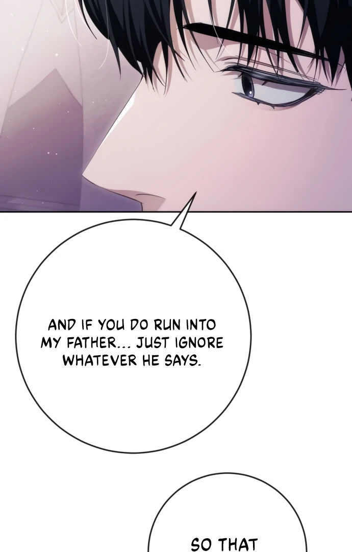 68899266 690 1080 42660