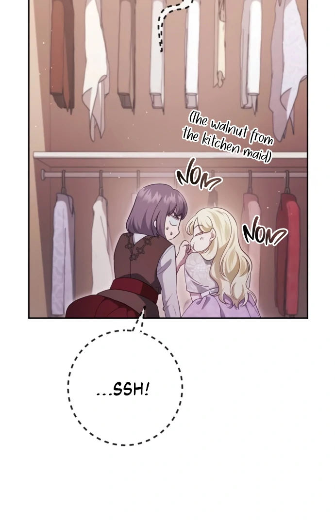 68899331 690 1080 48432